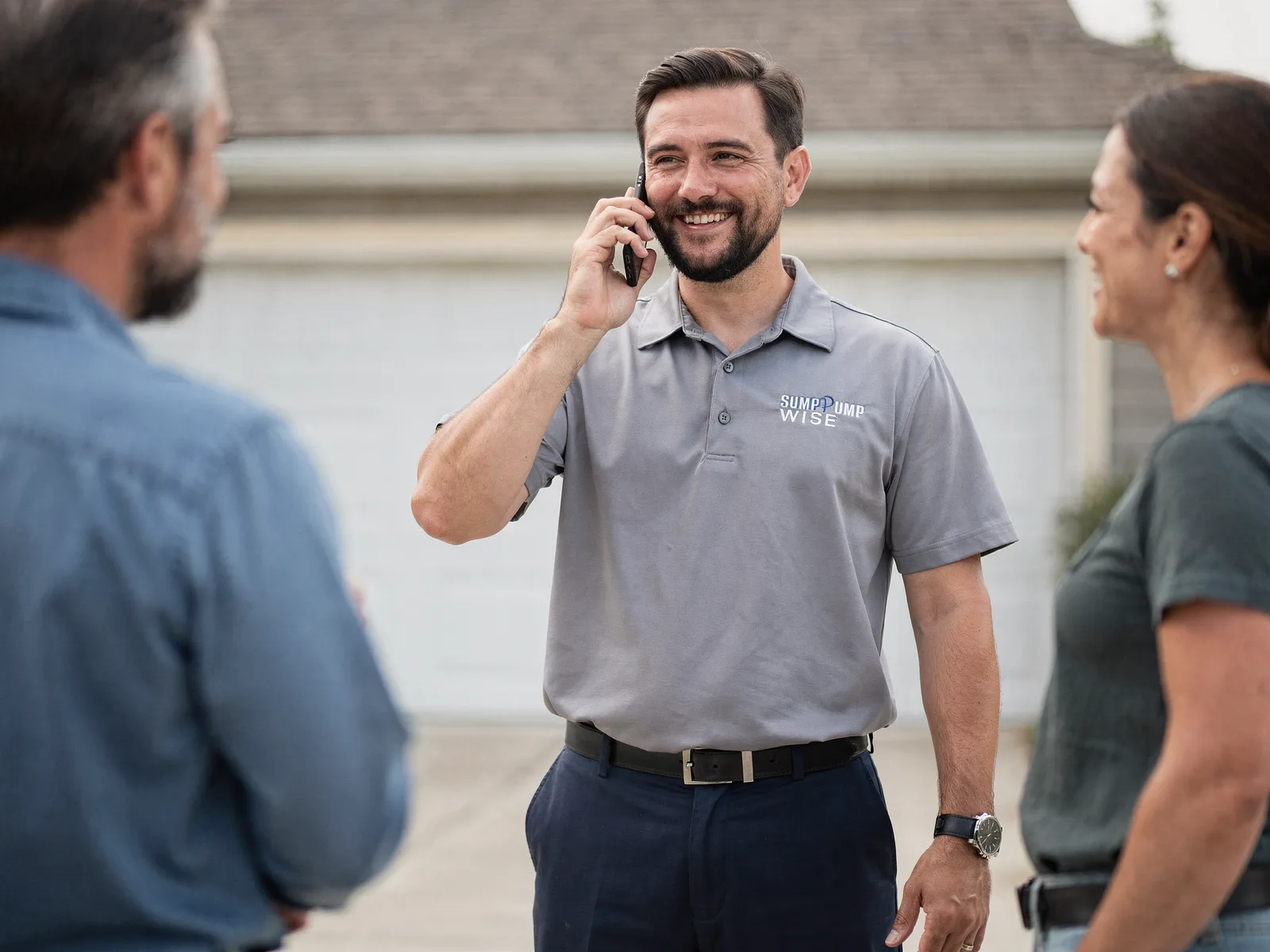 Water Heater Repair Rappahannock Academy, VA FAQs